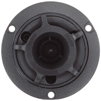 BT-R1 Super Tweeter - 8 Ohm