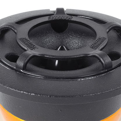 BT-R1 Super Tweeter - 8 Ohm