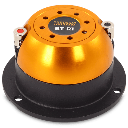 BT-R1 Super Tweeter - 4 Ohm