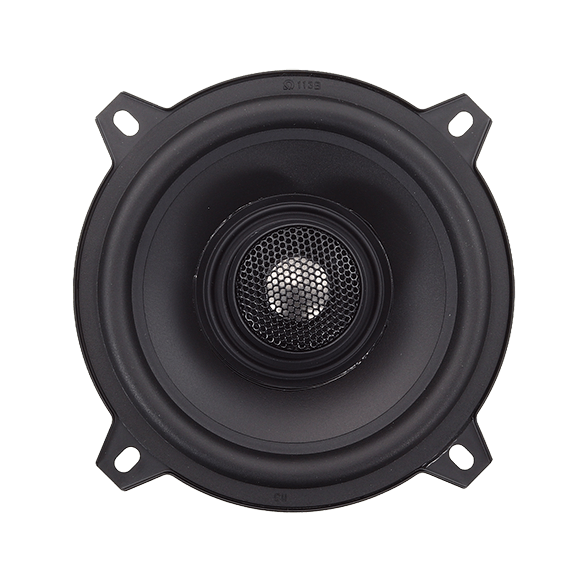 E-5.25CX 5.25" Coaxial Speakers