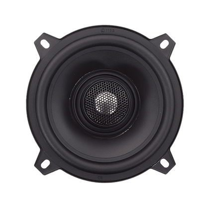 E-5.25CX 5.25" Coaxial Speakers