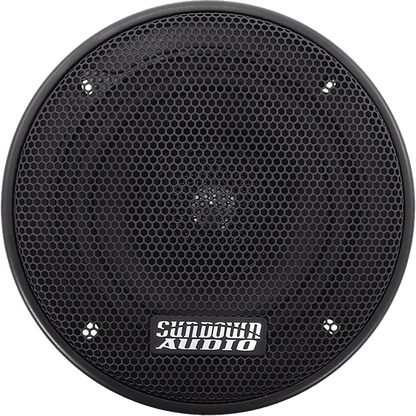 E-5.25CX 5.25" Coaxial Speakers