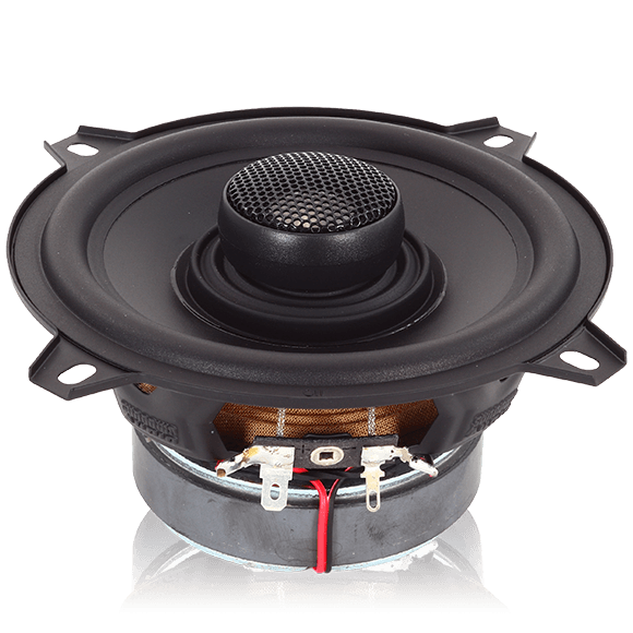E-5.25CX 5.25" Coaxial Speakers