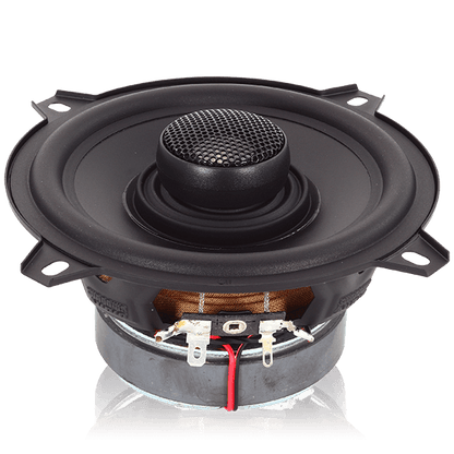 E-5.25CX 5.25" Coaxial Speakers