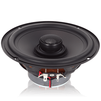 E-6.5CX 6.5" Coaxial Speakers