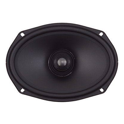 E-69CX 6"x9" Coaxial Speakers 6x9