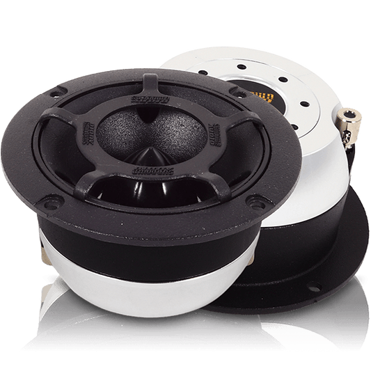 ET-R1 Super Tweeter - 4 Ohm