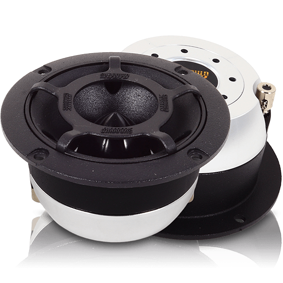 ET-R1 Super Tweeter - 8 Ohm