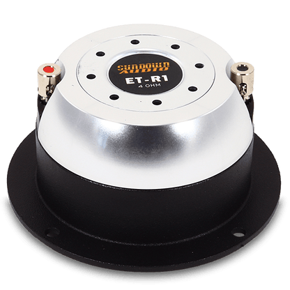 ET-R1 Super Tweeter - 8 Ohm