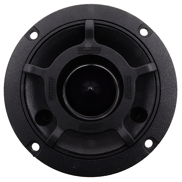 ET-R1 Super Tweeter - 8 Ohm