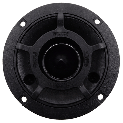 ET-R1 Super Tweeter - 8 Ohm