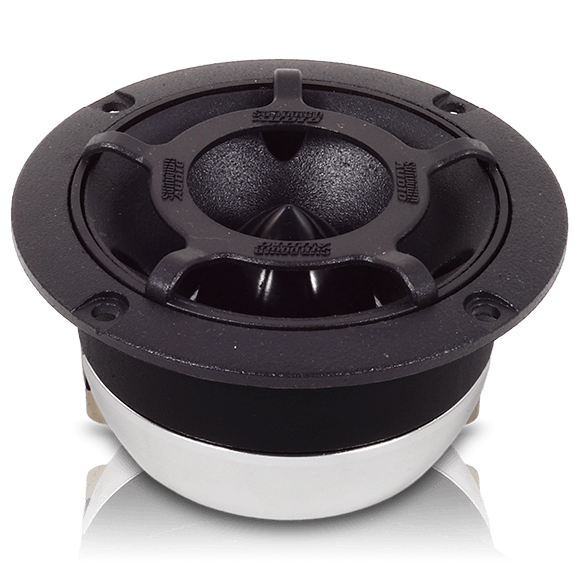 ET-R1 Super Tweeter - 4 Ohm