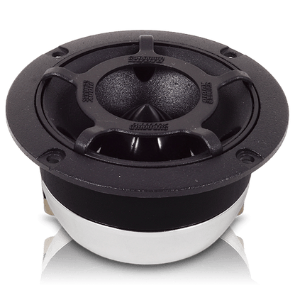 ET-R1 Super Tweeter - 8 Ohm