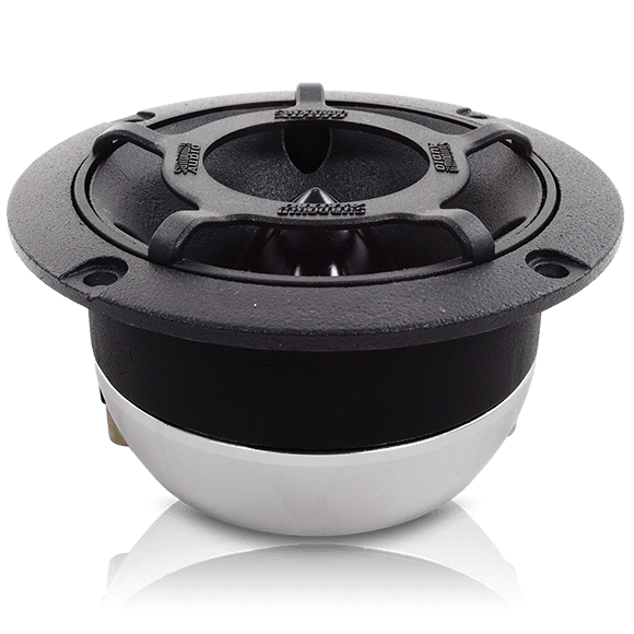 ET-R1 Super Tweeter - 8 Ohm
