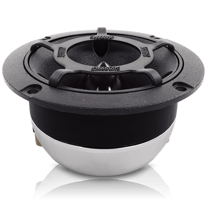 ET-R1 Super Tweeter - 8 Ohm