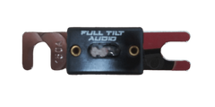 Full Tilt Audio Fuses - 150A