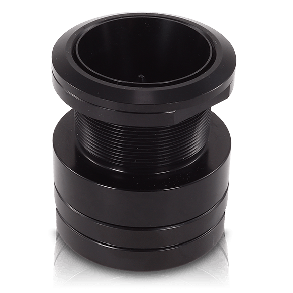 GT-R1 Super Tweeter - 4 Ohm