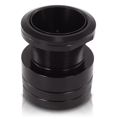 GT-R1 Super Tweeter - 8 Ohm