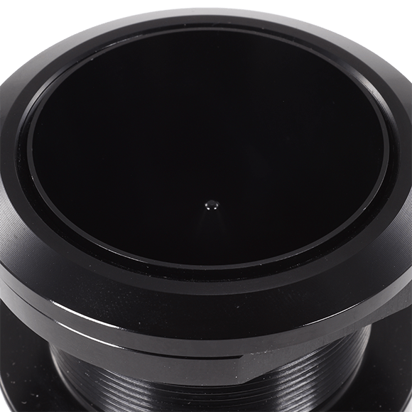 GT-R1 Super Tweeter - 4 Ohm