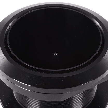 GT-R1 Super Tweeter - 8 Ohm
