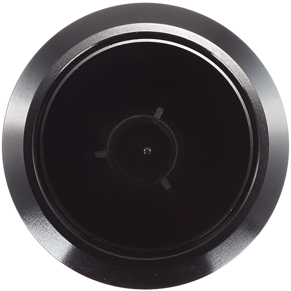 GT-R1 Super Tweeter - 4 Ohm