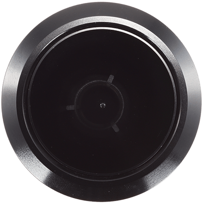 GT-R1 Super Tweeter - 8 Ohm