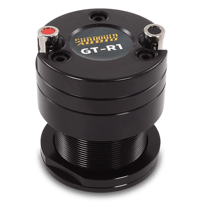 GT-R1 Super Tweeter - 4 Ohm