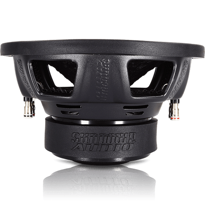 LCS v.2 10" Subwoofers