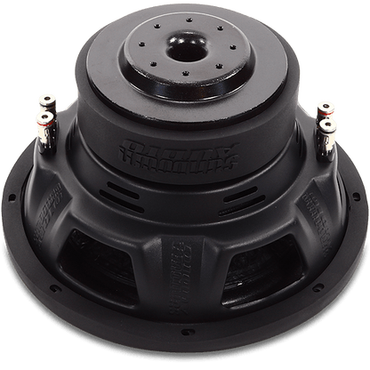 LCS v.2 10" Subwoofers