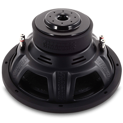 LCS v.2 12" Subwoofers