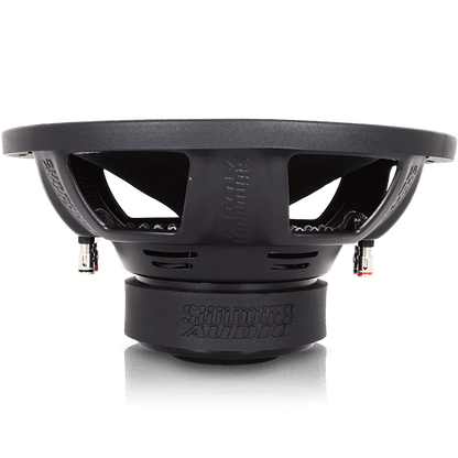 LCS v.2 12" Subwoofers