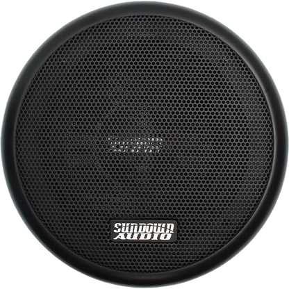 NeoPro-6.5 v.3 180 Watt Pro Audio Midrange Speaker - 8 Ohm