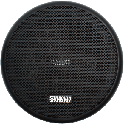 NeoPro-8 v.3 200 Watt Pro Audio Midrange Speaker - 8 Ohm