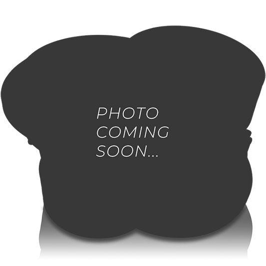 Refurbished Nightshade NS-Series NS5 10" 3000W Subwoofer NS v.5