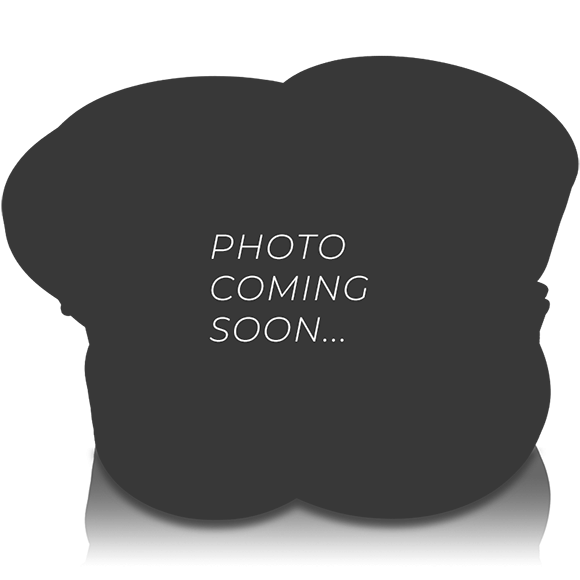 Refurbished Nightshade NS-Series NS5 10" 3000W Subwoofer NS v.5