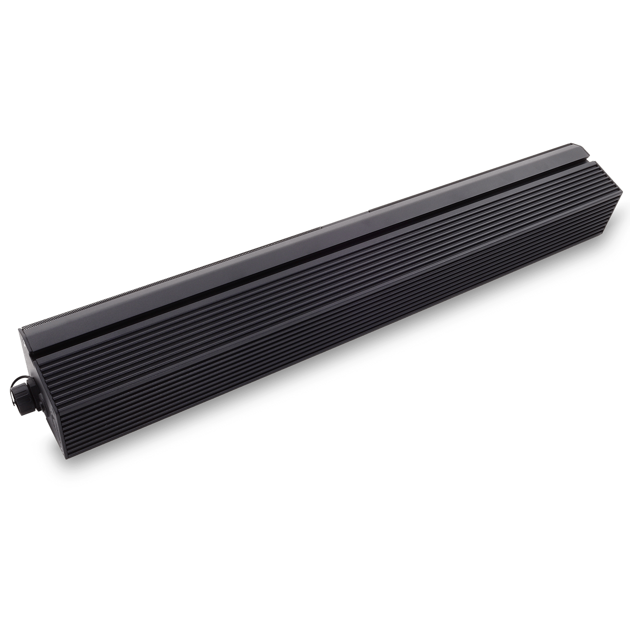 PSSB-8000 Amplified Bluetooth Powersports Soundbar Speaker