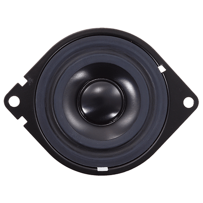 SA-2.75 v.2 2.75" Speakers