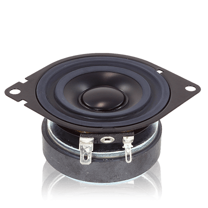 SA-2.75 v.2 2.75" Speakers