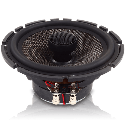 SA-6.5CX 6.5" Coaxial Speakers