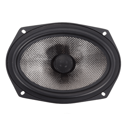 SA-69CX 6"x9" Coaxial Speakers 6x9