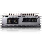 SALT-4 Class D Amplifier