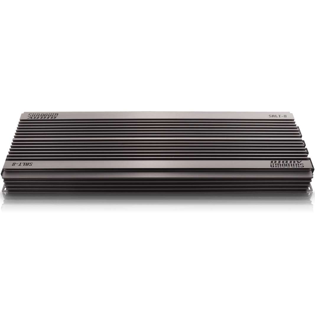 4,500W+ Monoblock Amps | Sundown, Crossfire, Audio Apex – Car Audio Bargain