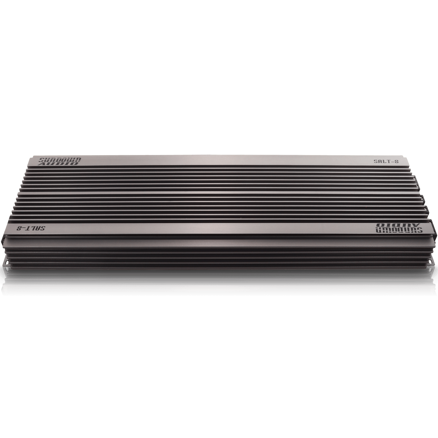SALT-8 Competition Class D Amplifier