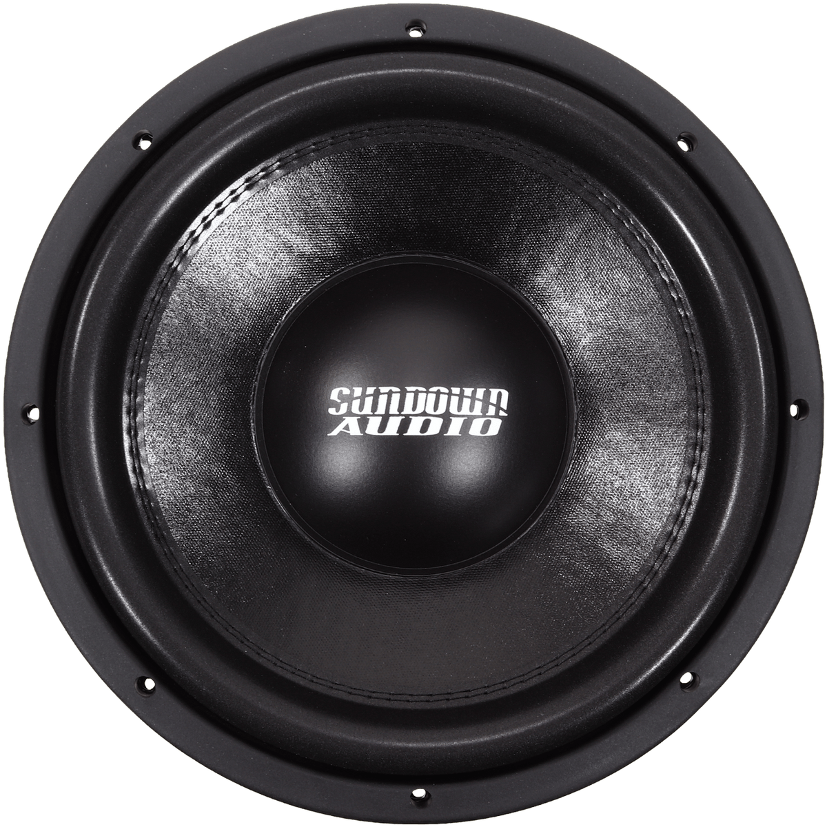 SLD-Series Drop In Kit