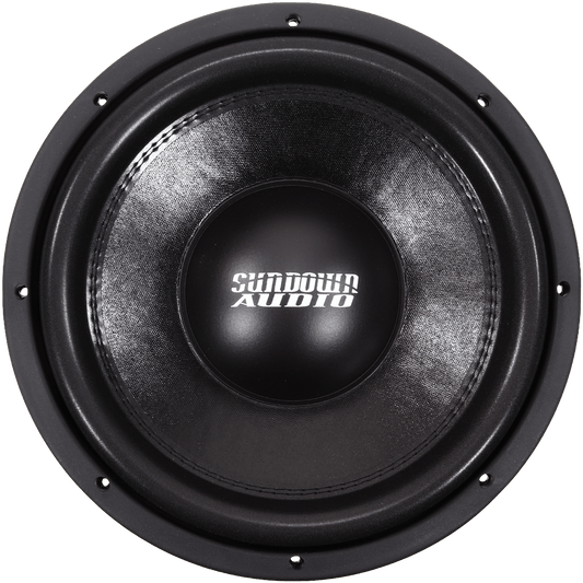 SLD-Series Drop In Kit