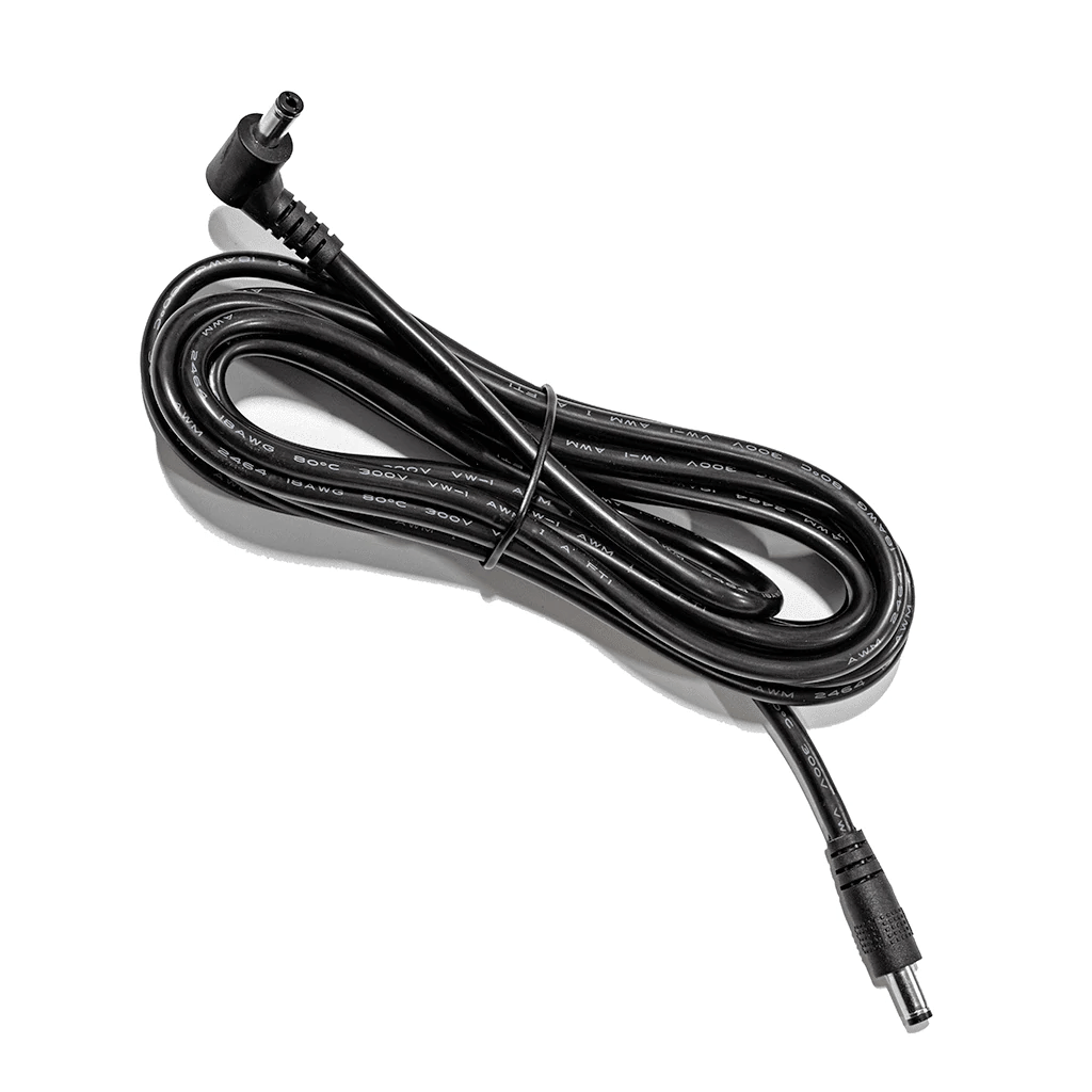 Speedie Link Extension Cable for Fannie Cooling Fan