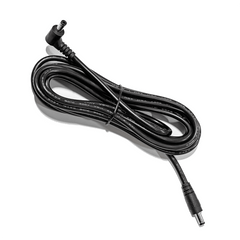Speedie Link Extension Cable for Fannie Cooling Fan