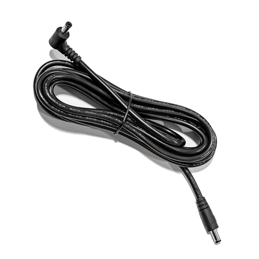 Speedie Link Extension Cable for Fannie Cooling Fan