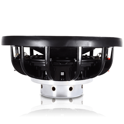 SD-Series v.4 10" Neo Subwoofer - D4