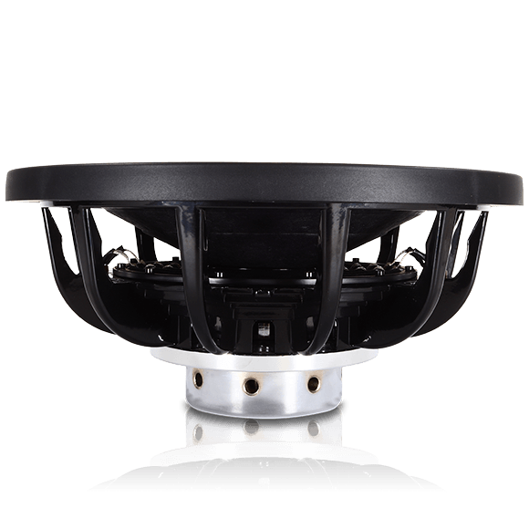 SD-Series v.4 12" Neo Subwoofer - D4